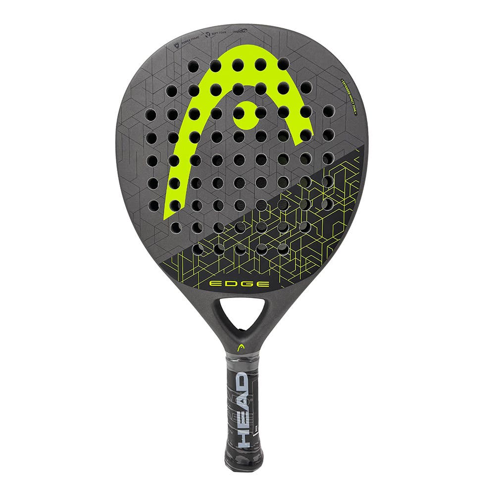 HEAD EDGE AMARILLO LTD