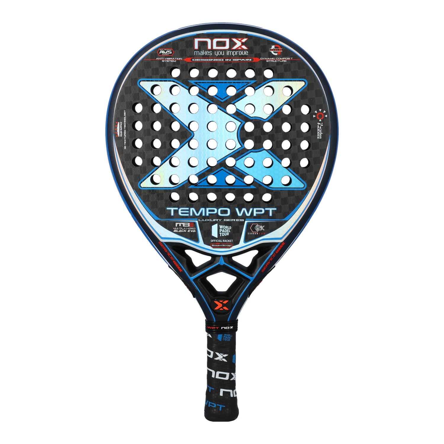 Customized Logo and Pattern Padel Points Display Carbon Fibre Hesacore Padel  Grip Factory Wholesale Padel Court Indoor Rackets - China Padel and Padel  Rackets price