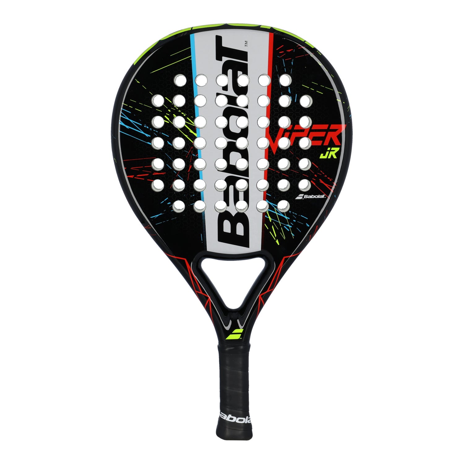 Padel Babolat Raquet Stimer Energy