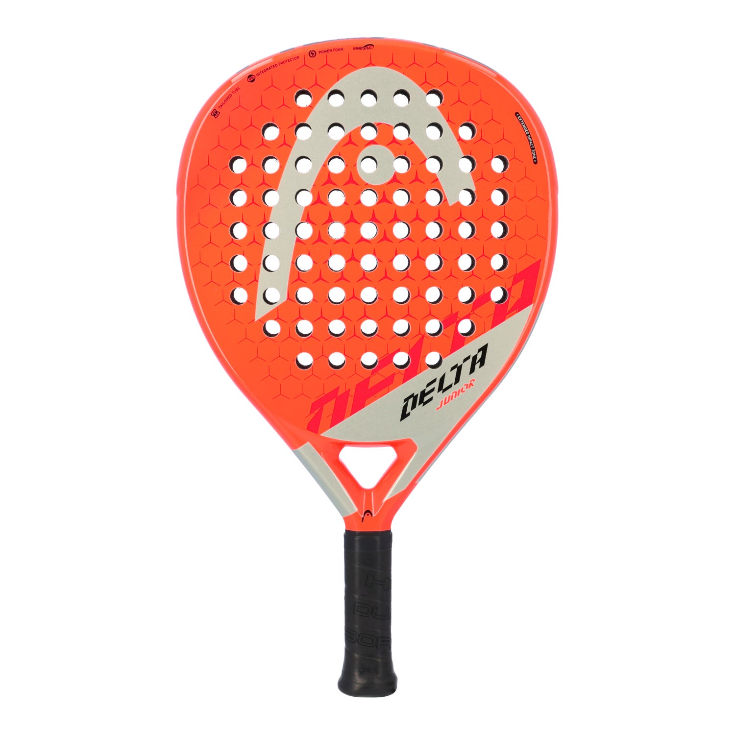 Raquette de Padel Head Revolt —