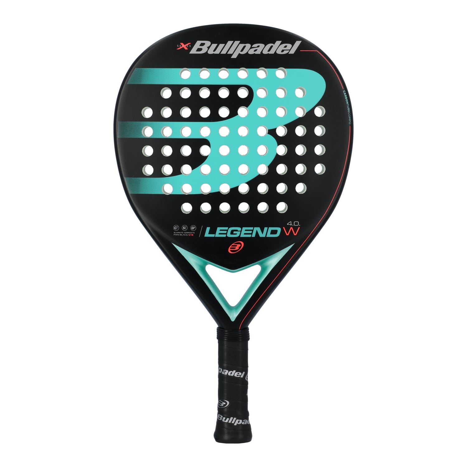 Ropa de discount padel mujer 2019