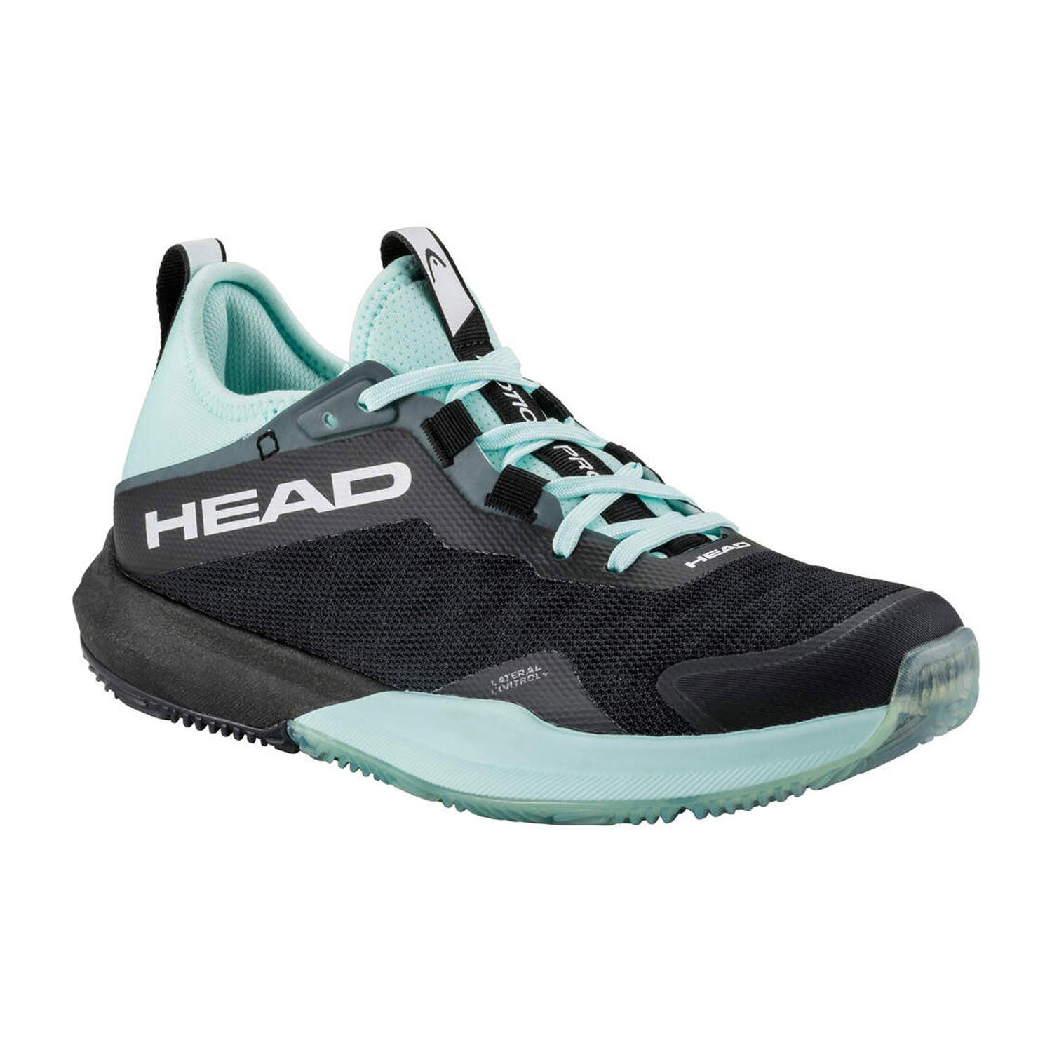 HEAD MOTION PRO - PadelNuestro