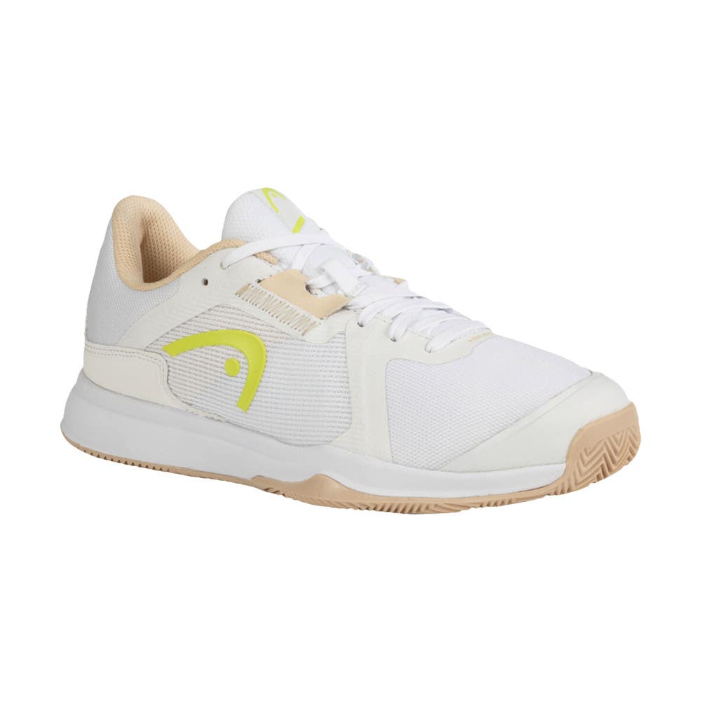 HEAD SPRINT TEAM 3.5 ALLCOURT ténis mujer baratas ofertas en PadelNuestro