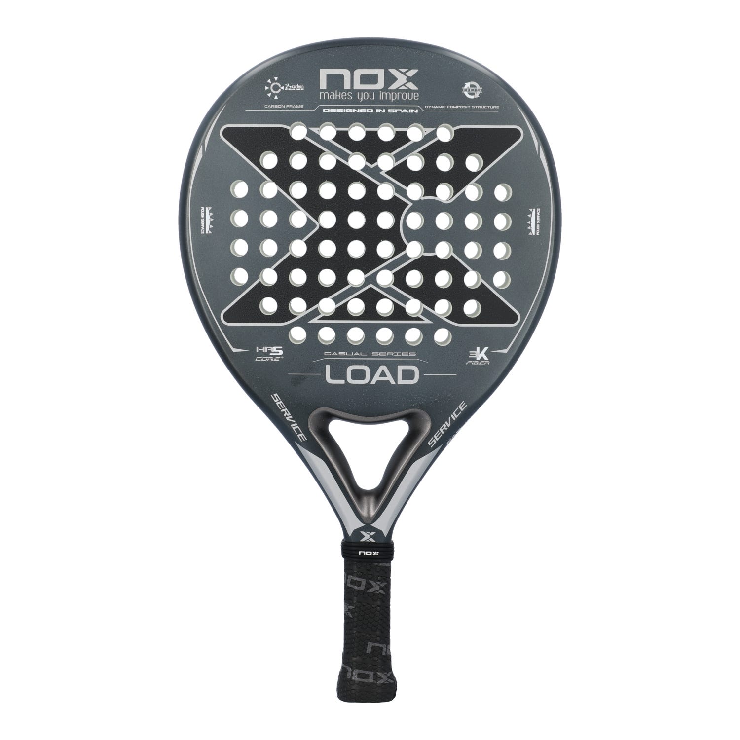 Accessoires de padel neufs et d'occasion : Achetez et vendez !