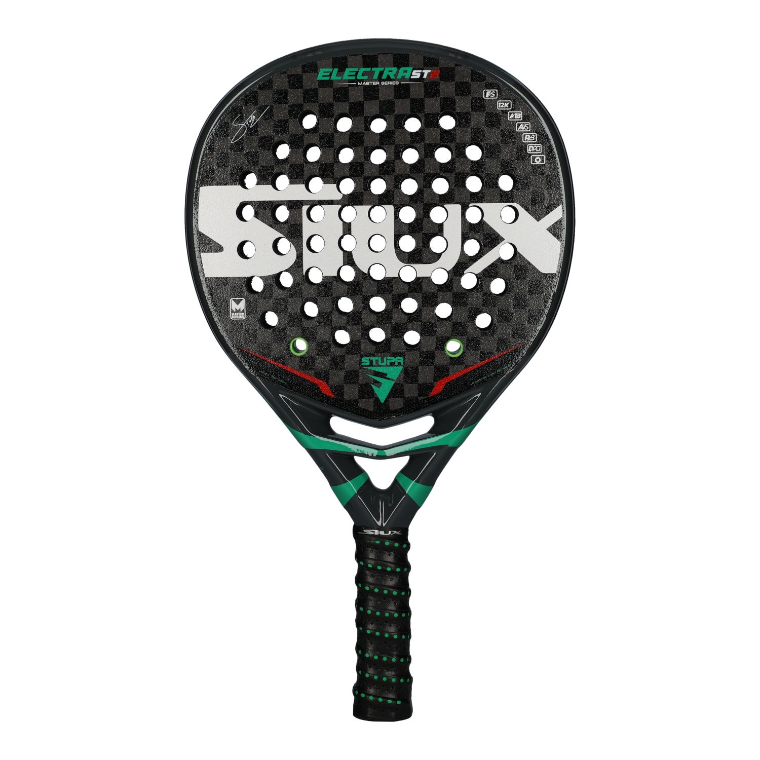 Tennis compras online outlet