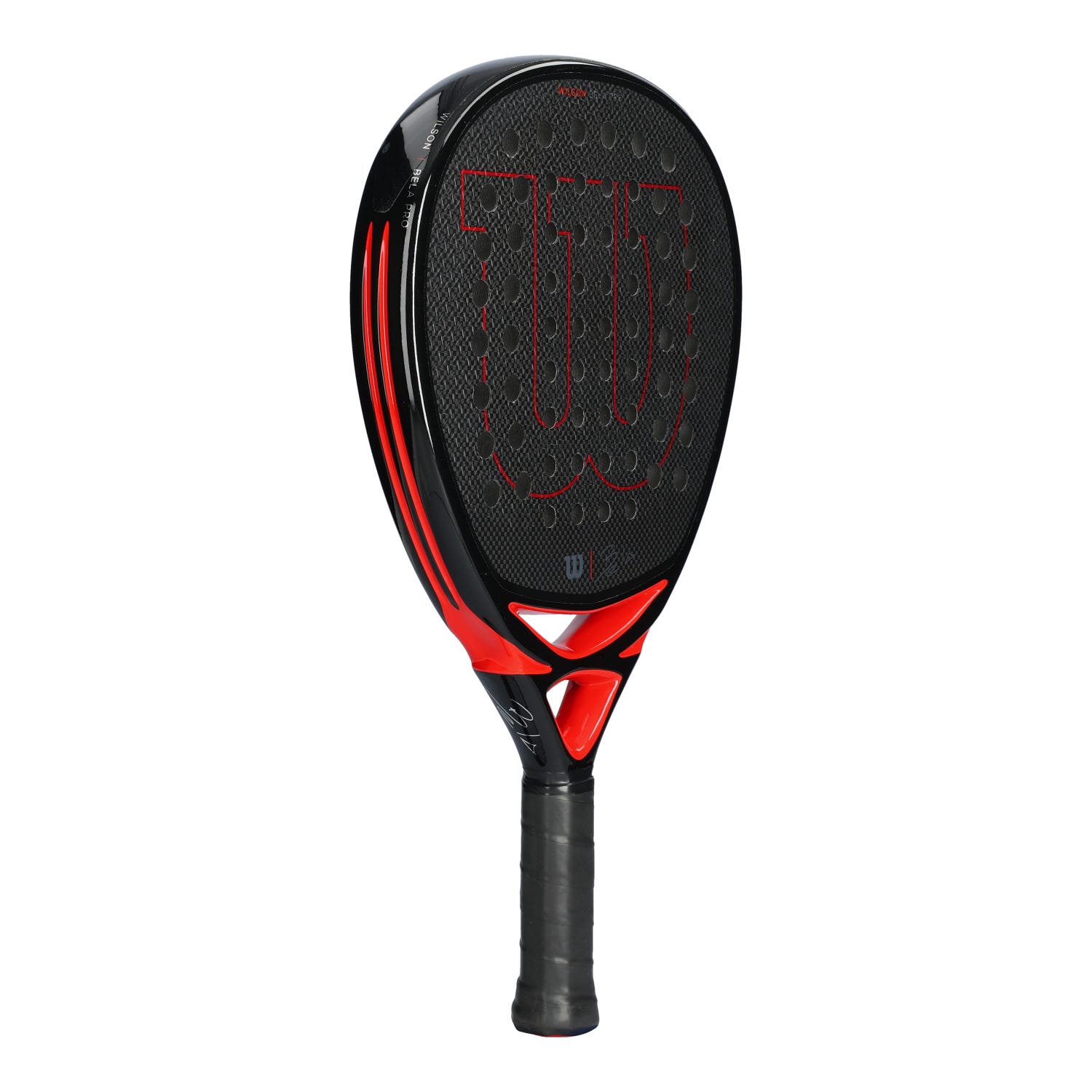 Asics padel bela 2015 deals