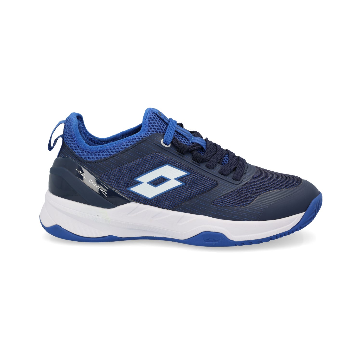 Lotto sneakers 2018 sale