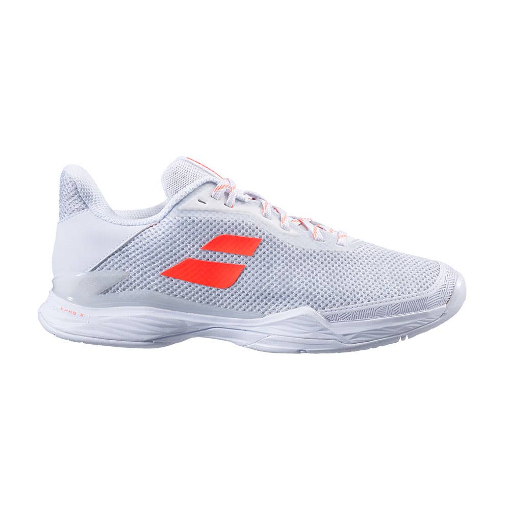 Babolat jet mach 1 clearance