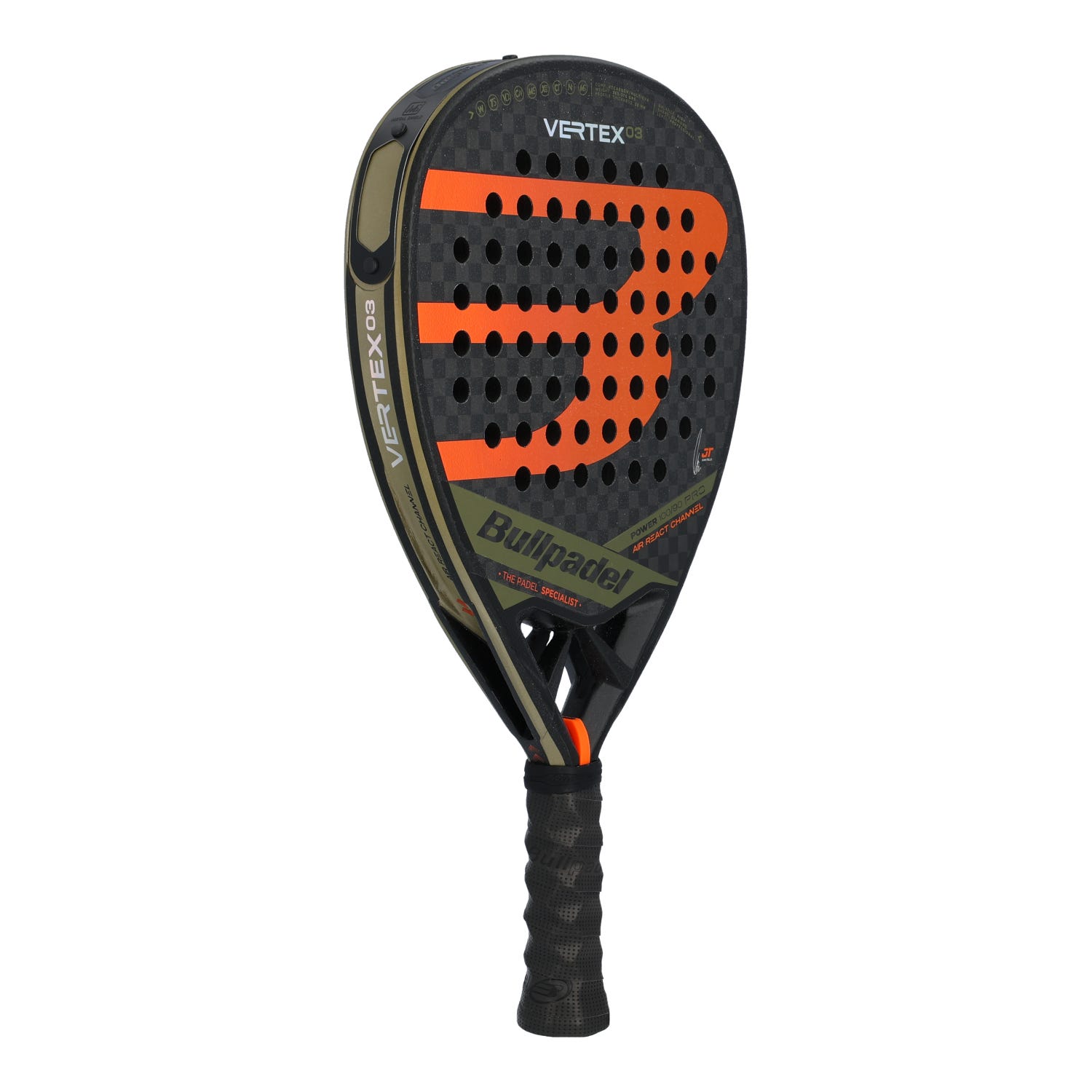 Vertex 3 discount