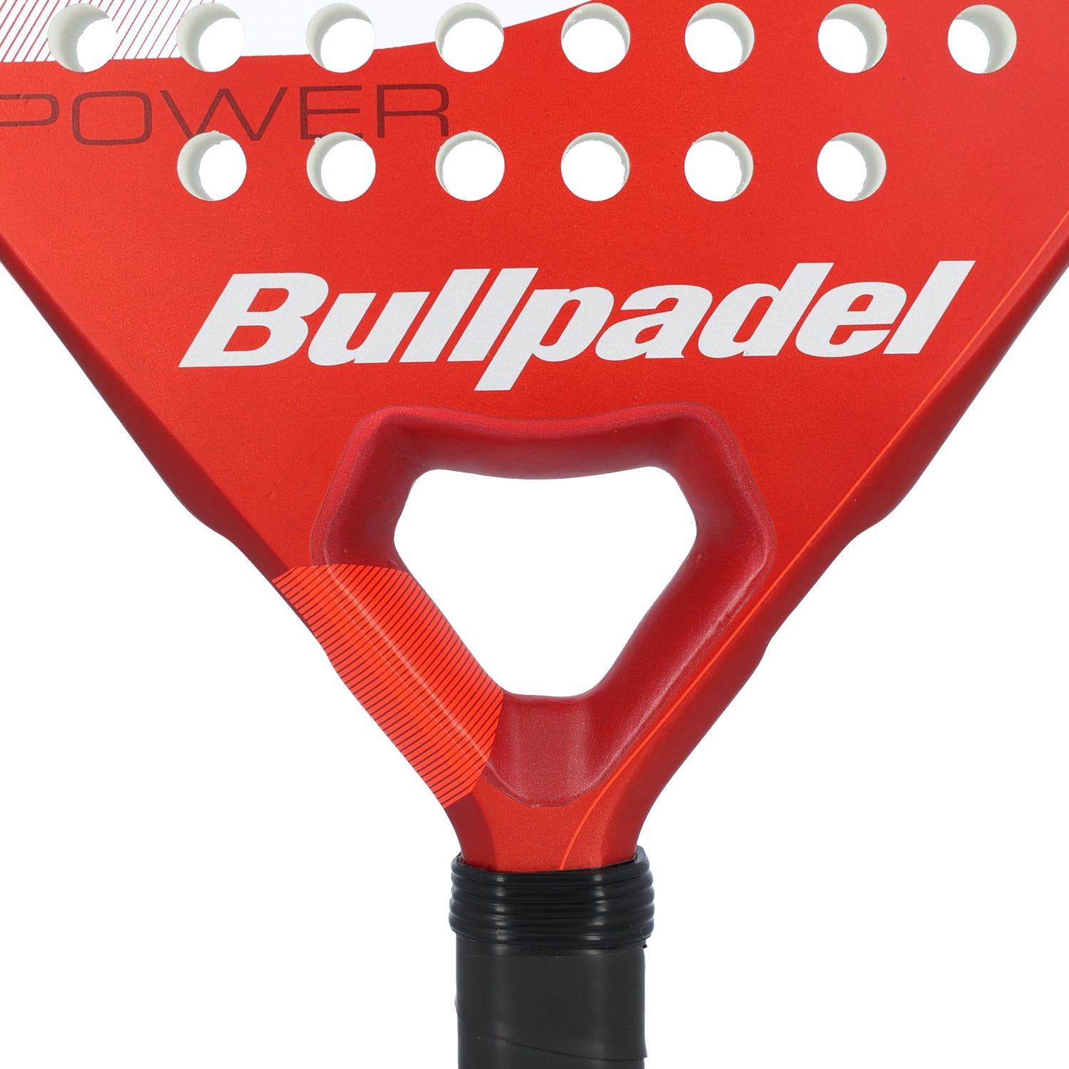 Bullpadel Indiga Power 2024: Review and Best Price