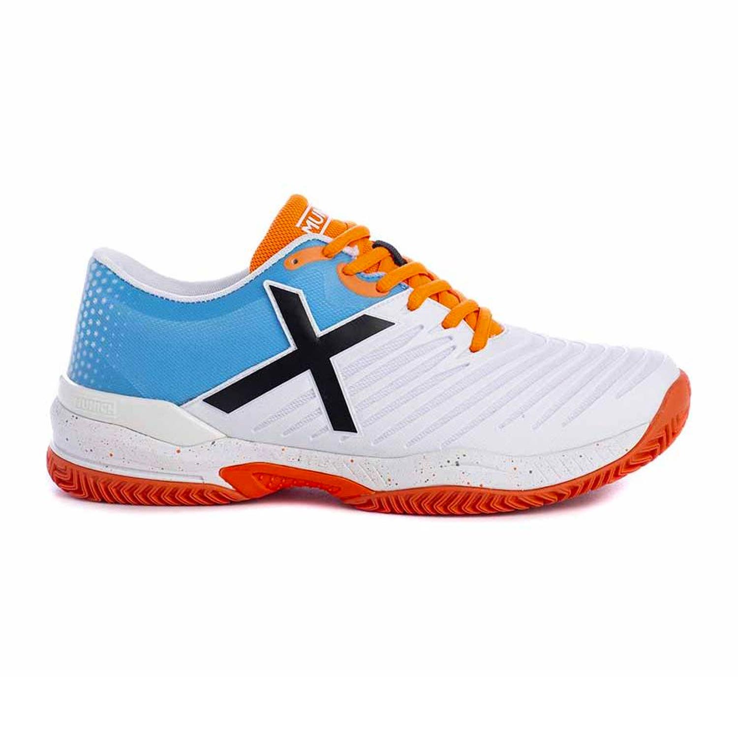 SNEAKERS MUNICH PADX 20 PADEL 4034020