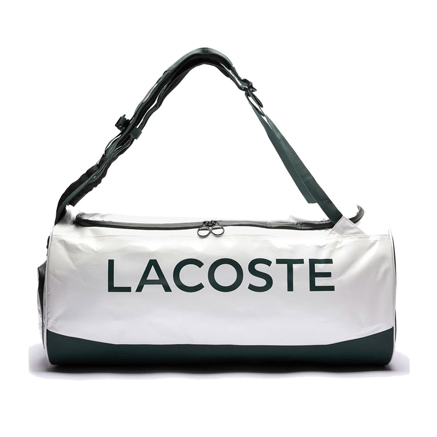 Borse lacoste hot sale 2015