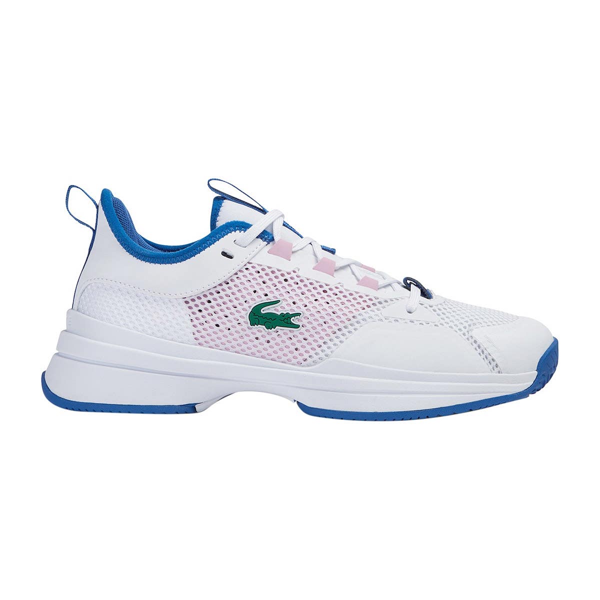 CHAUSSURES FEMME LACOSTE ULTRA 440 040 082