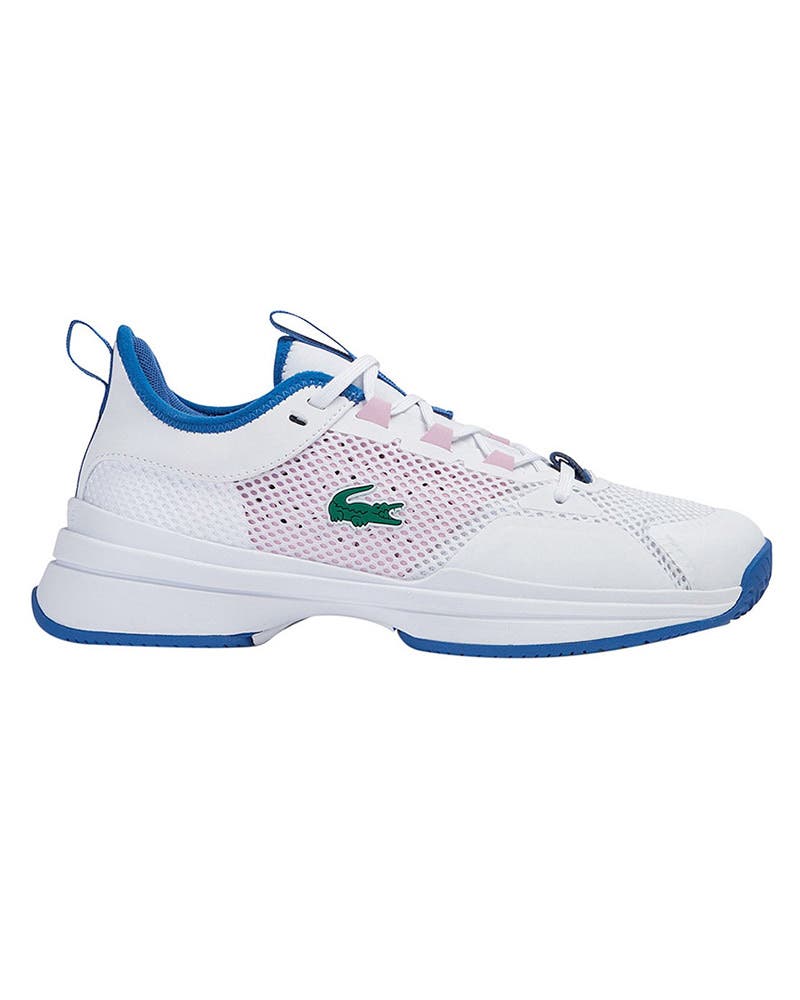 Prix lacoste online