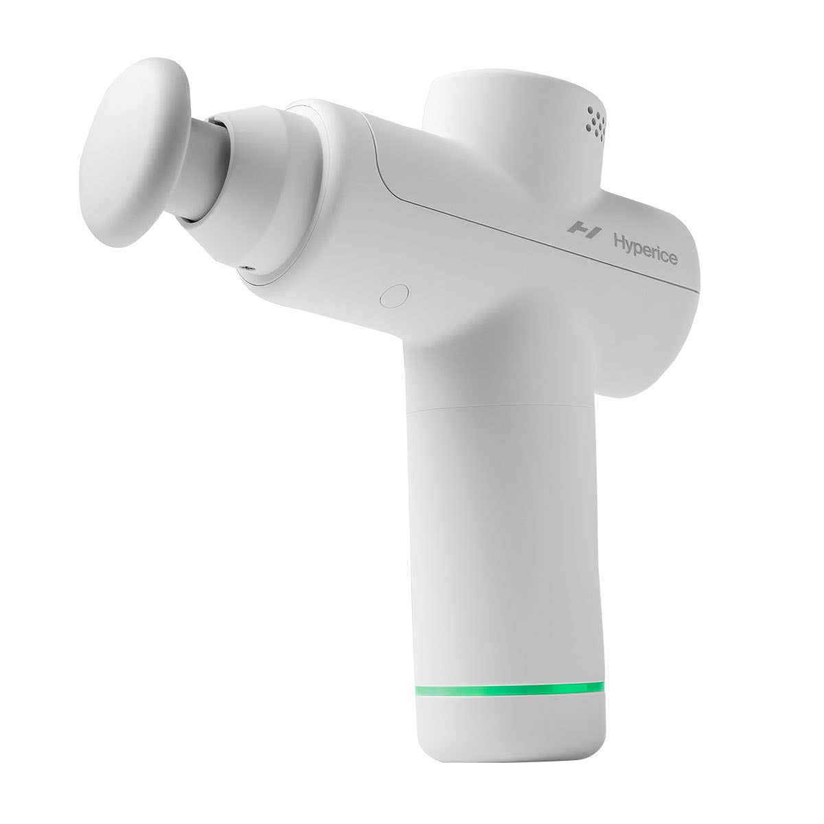 MASSAGGIATORE HYPERICE HYPERVOLT GO 2