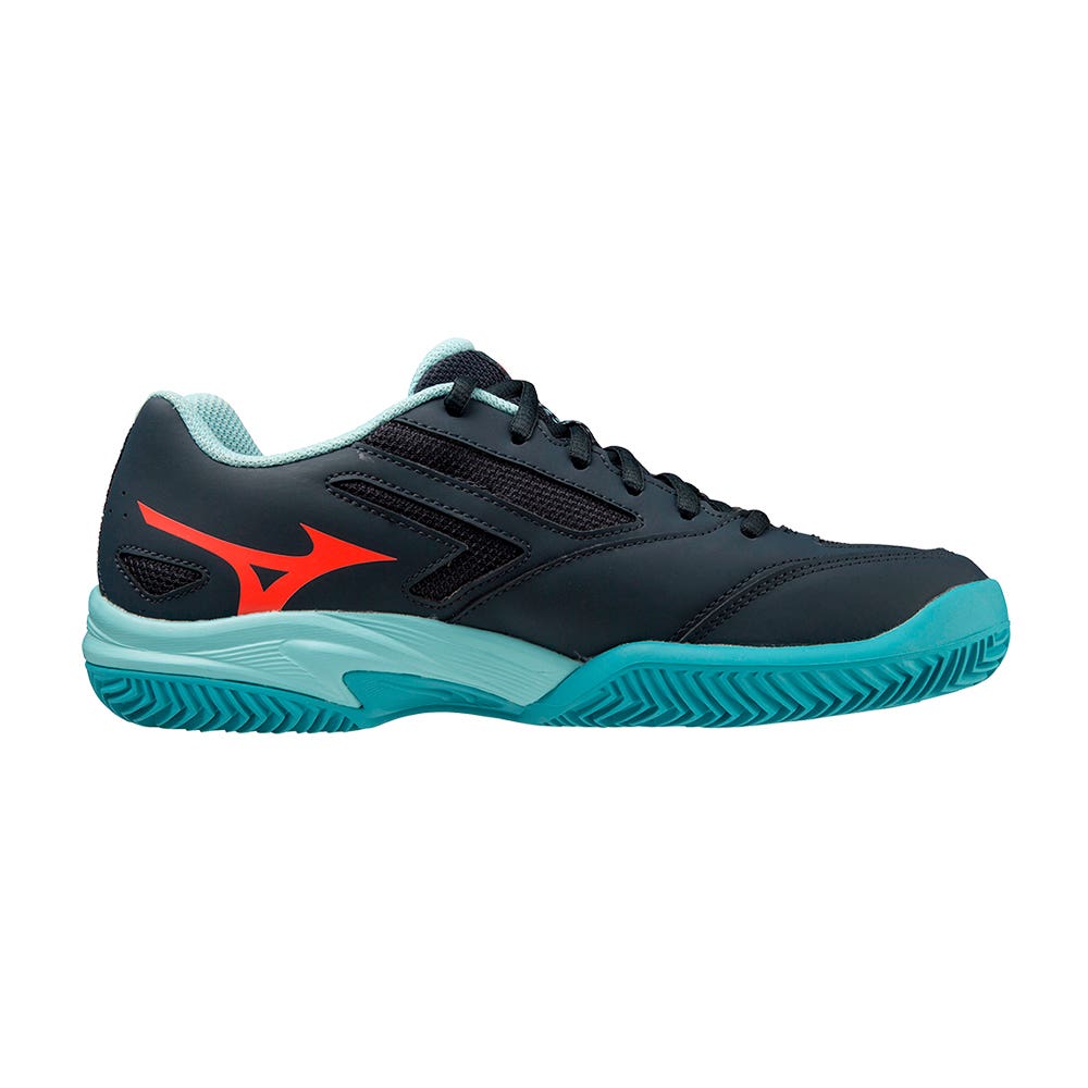 Mizuno Exceed Star AC per Bambini Per il massimo del Comfort