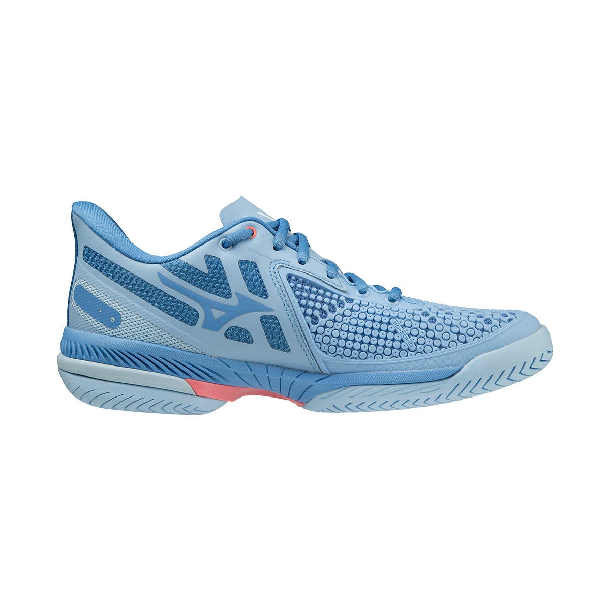 Mizuno wave ultima 1 2014 hotsell