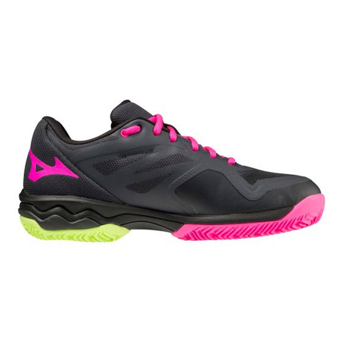 Mizuno padel shoes best sale