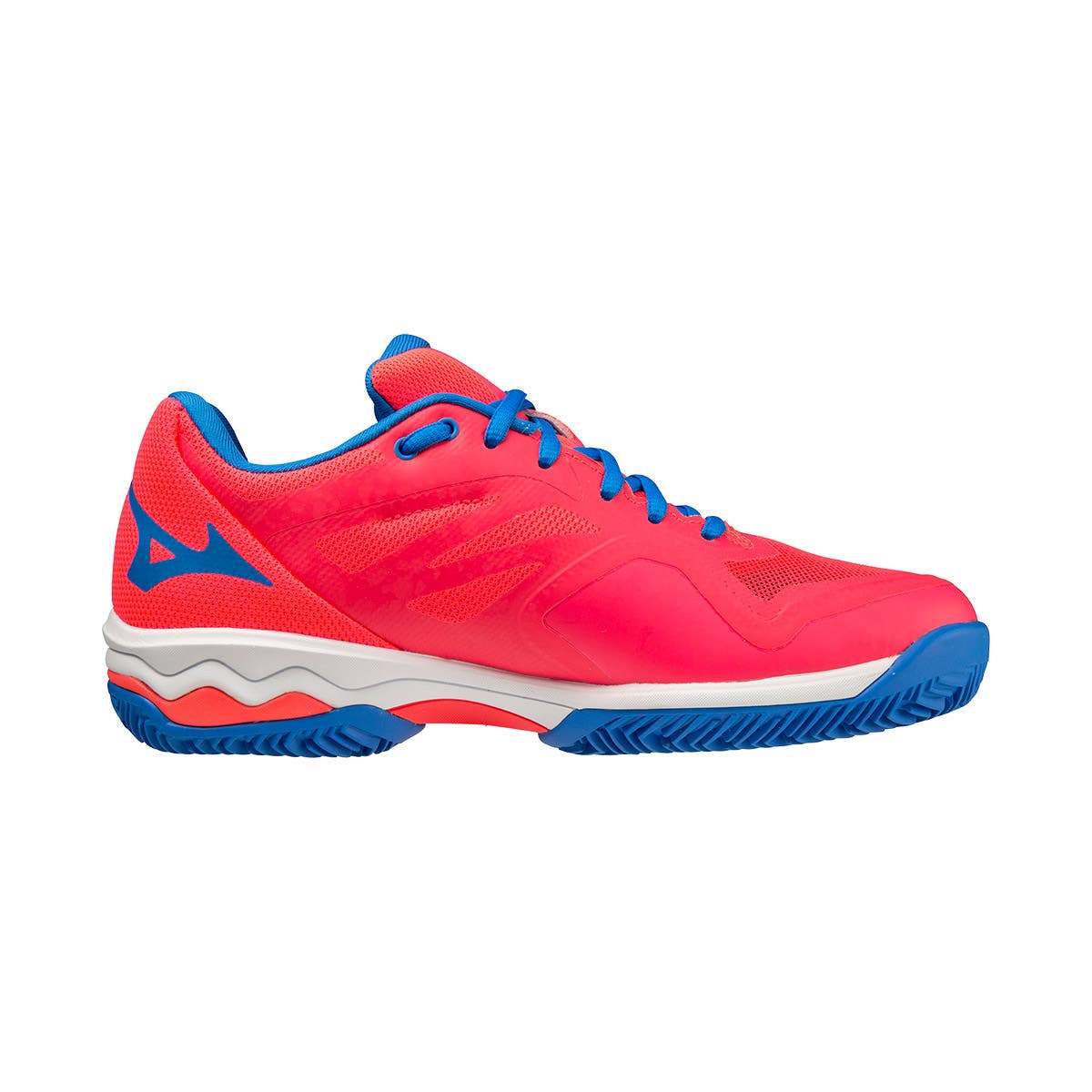 Mizuno padel clearance