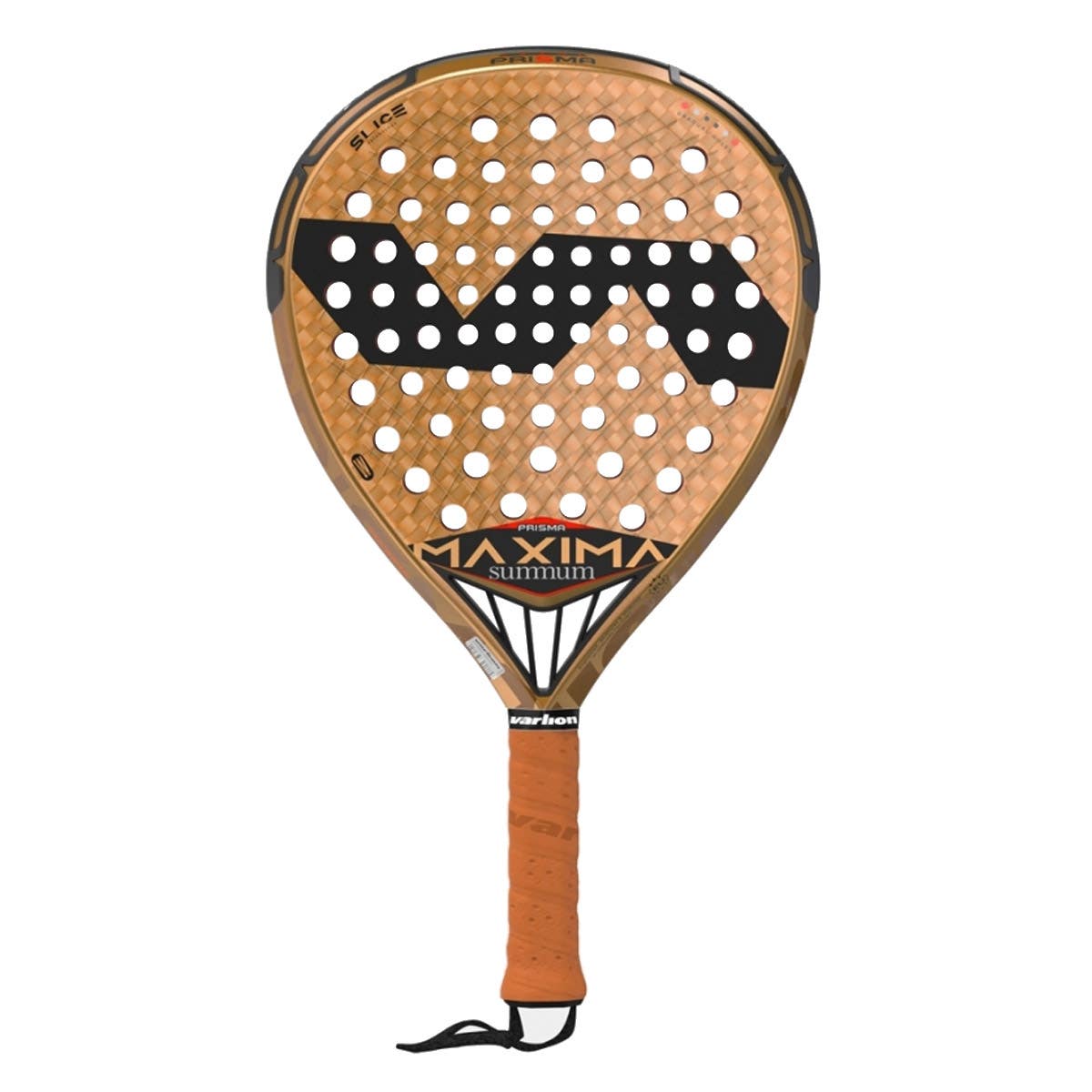 VARLION BOURNE SUMMUM PRISMA S