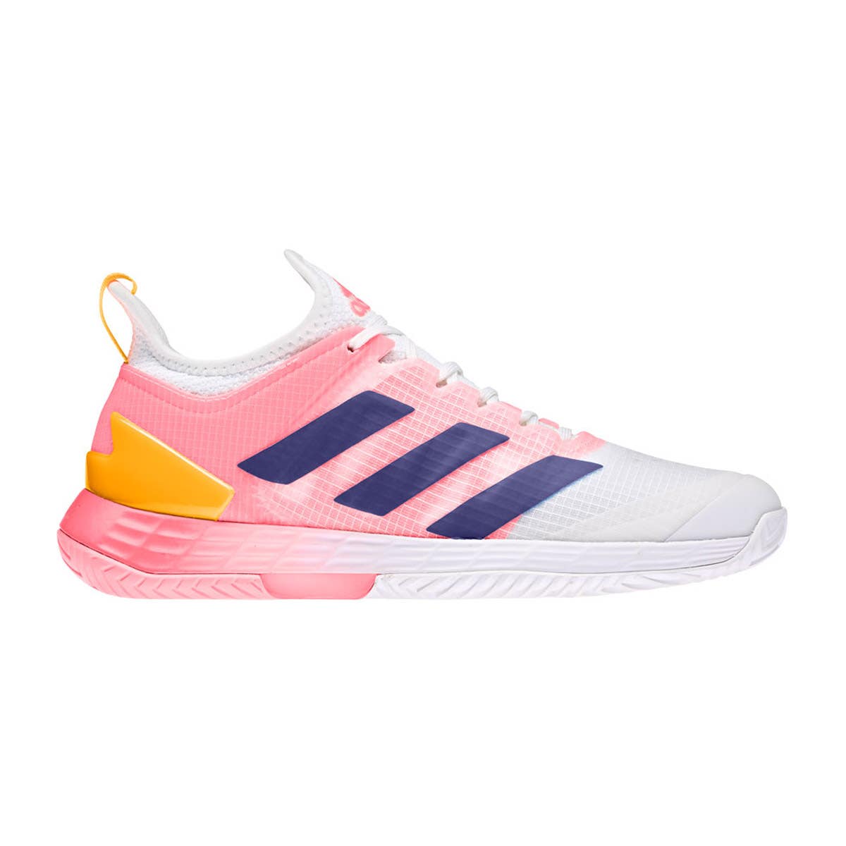 ADIDAS ADIZERO UBERSONIC 4 - PadelNuestro