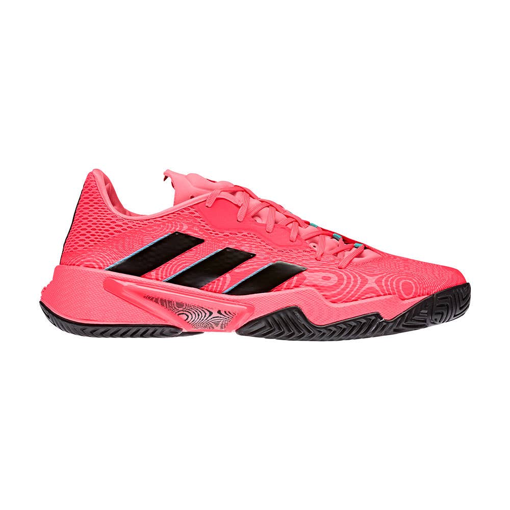 Adidas com 2025 regalo top virus