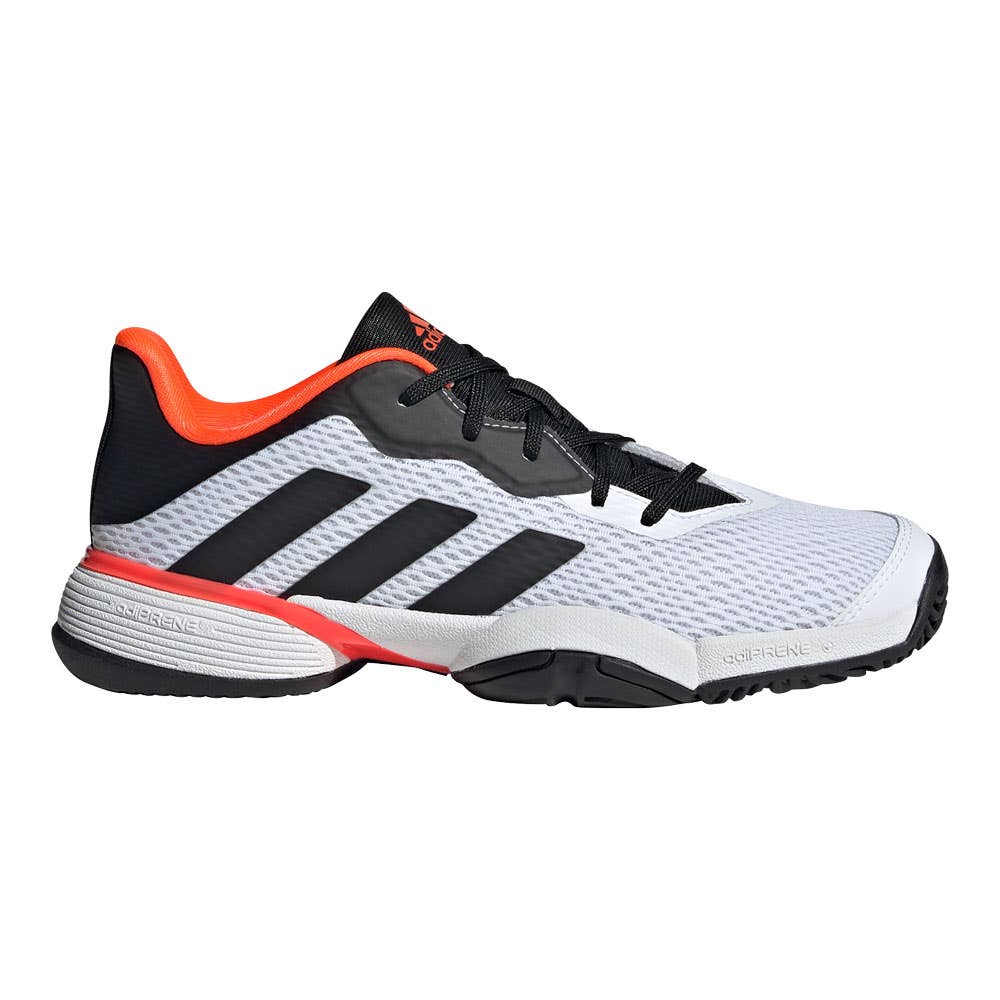 Scarpe nere 2018 store