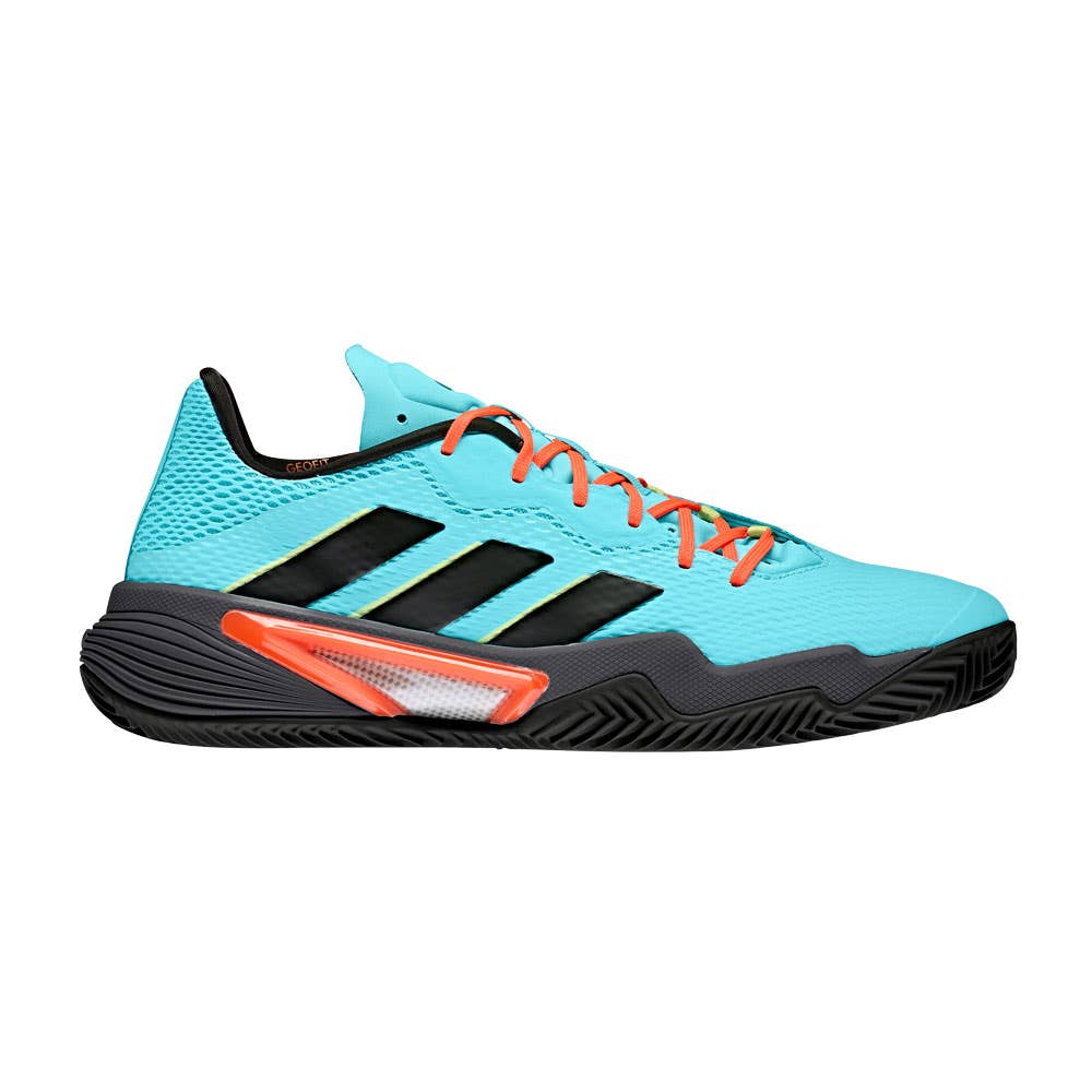 Adidas nere new arrivals e blu