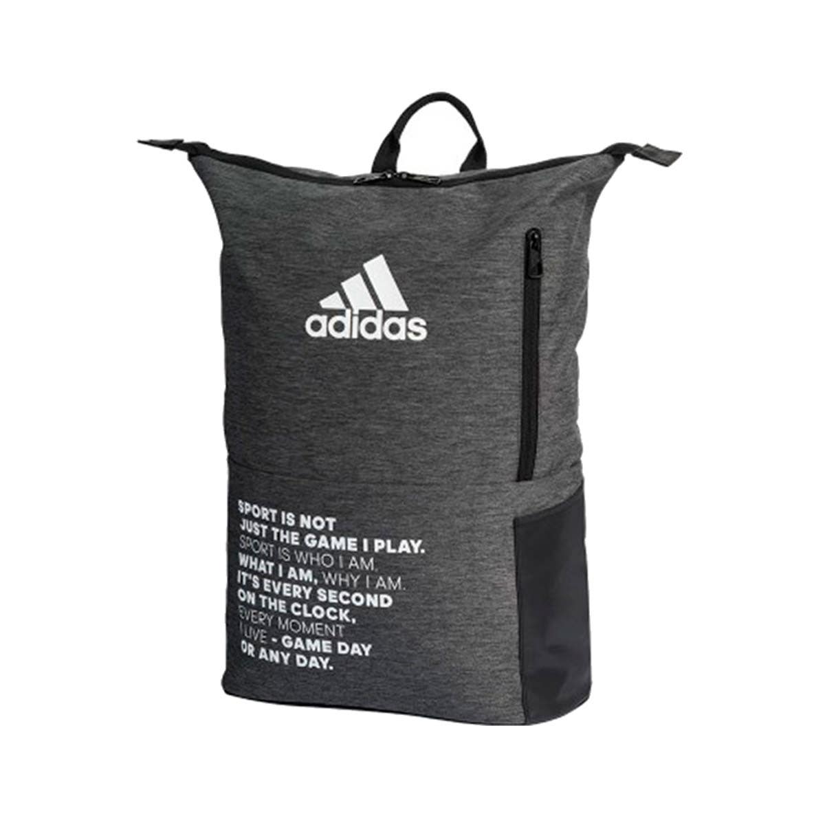 Borse adidas 2015 new arrivals