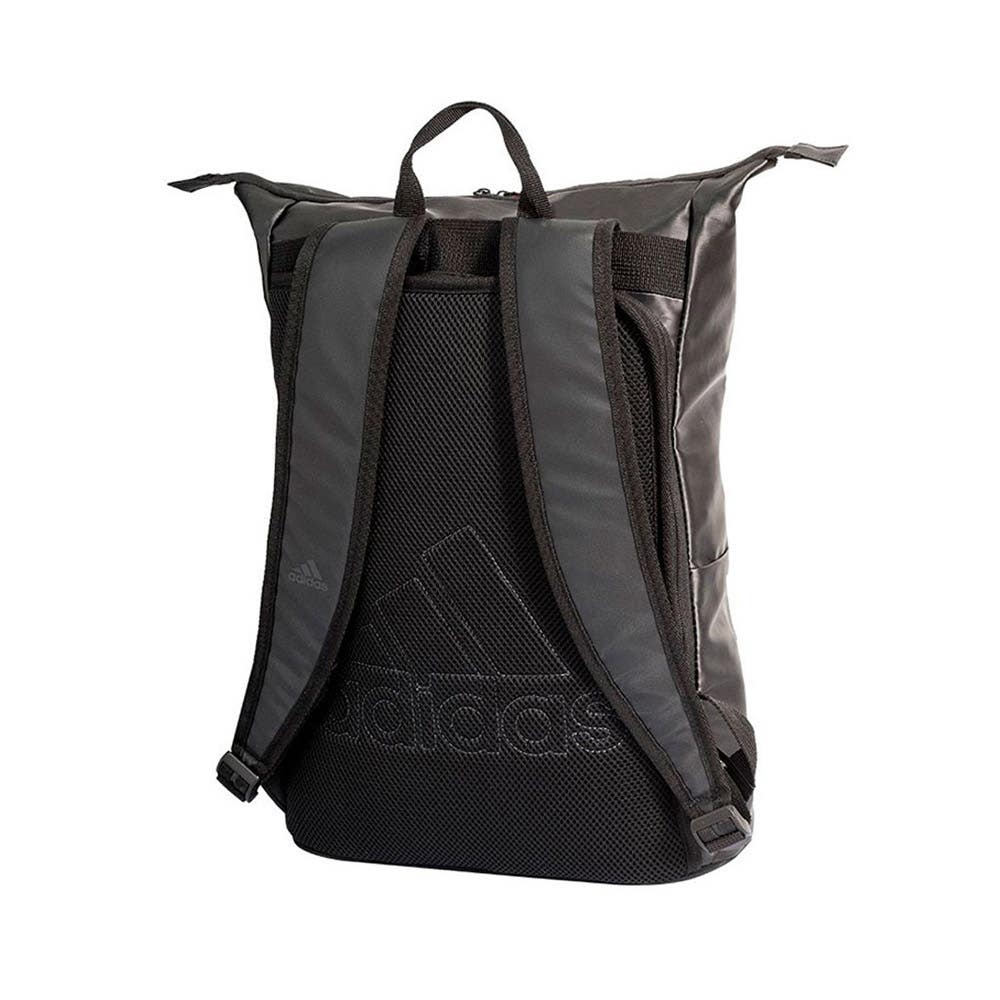 Adidas climacool bags new arrivals