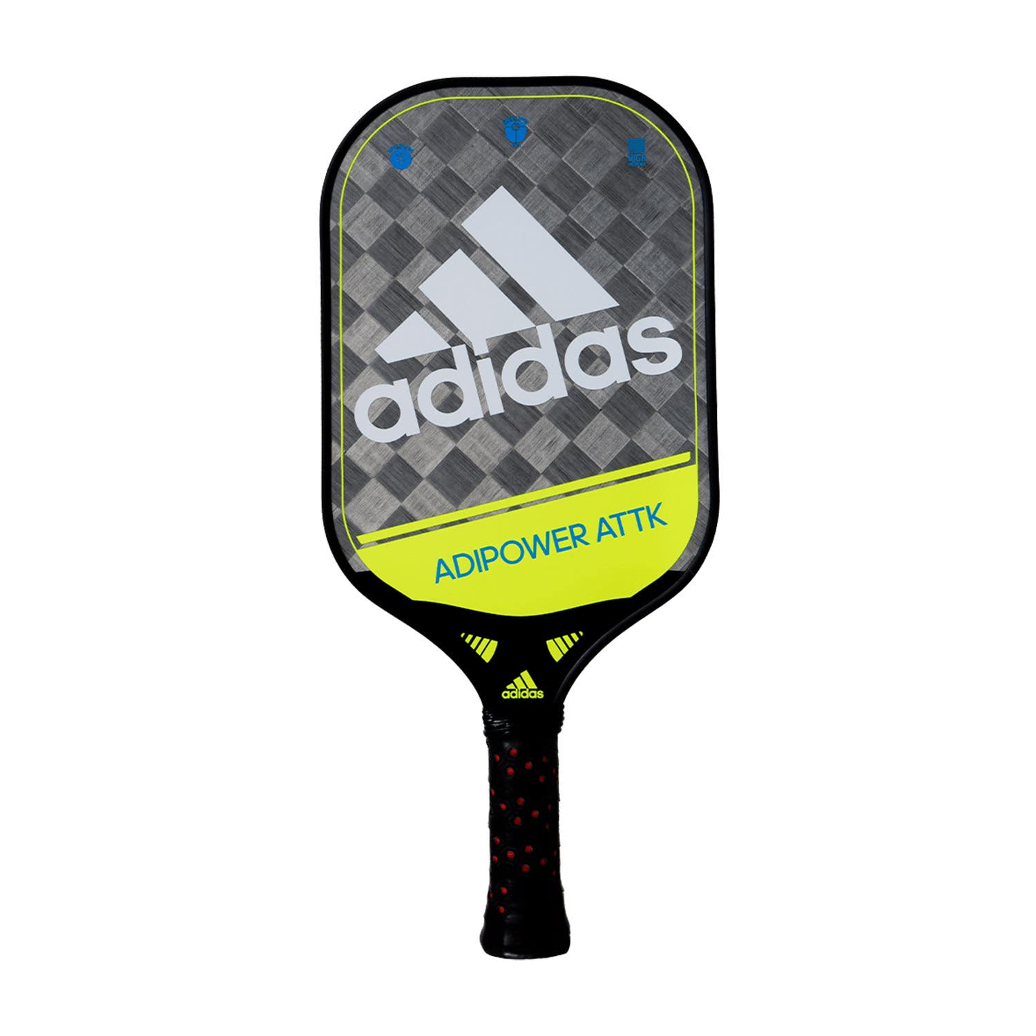Adipower 218 hotsell