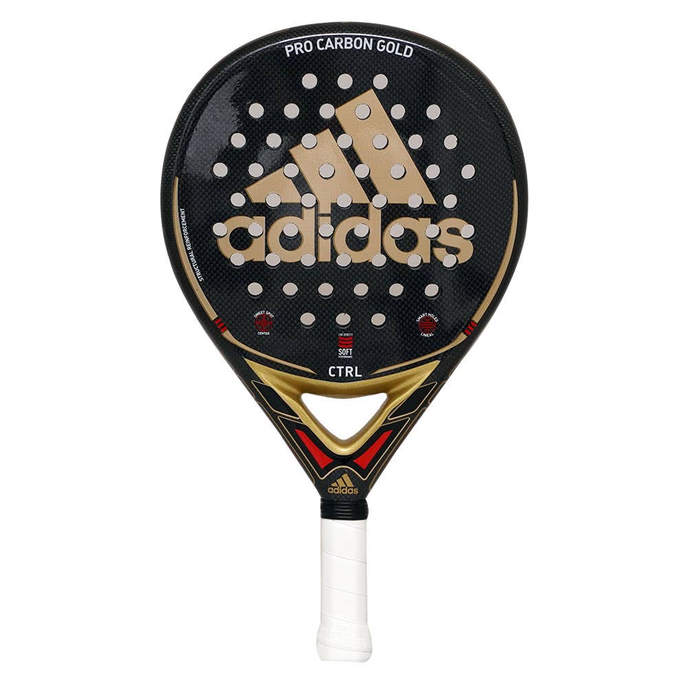 Adidas 2025 españa padel