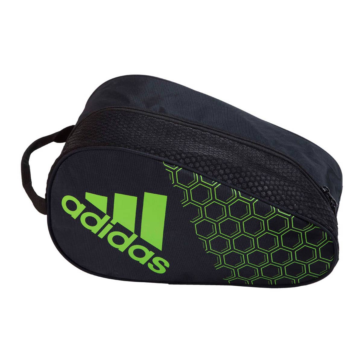 Riñonera on sale adidas redonda