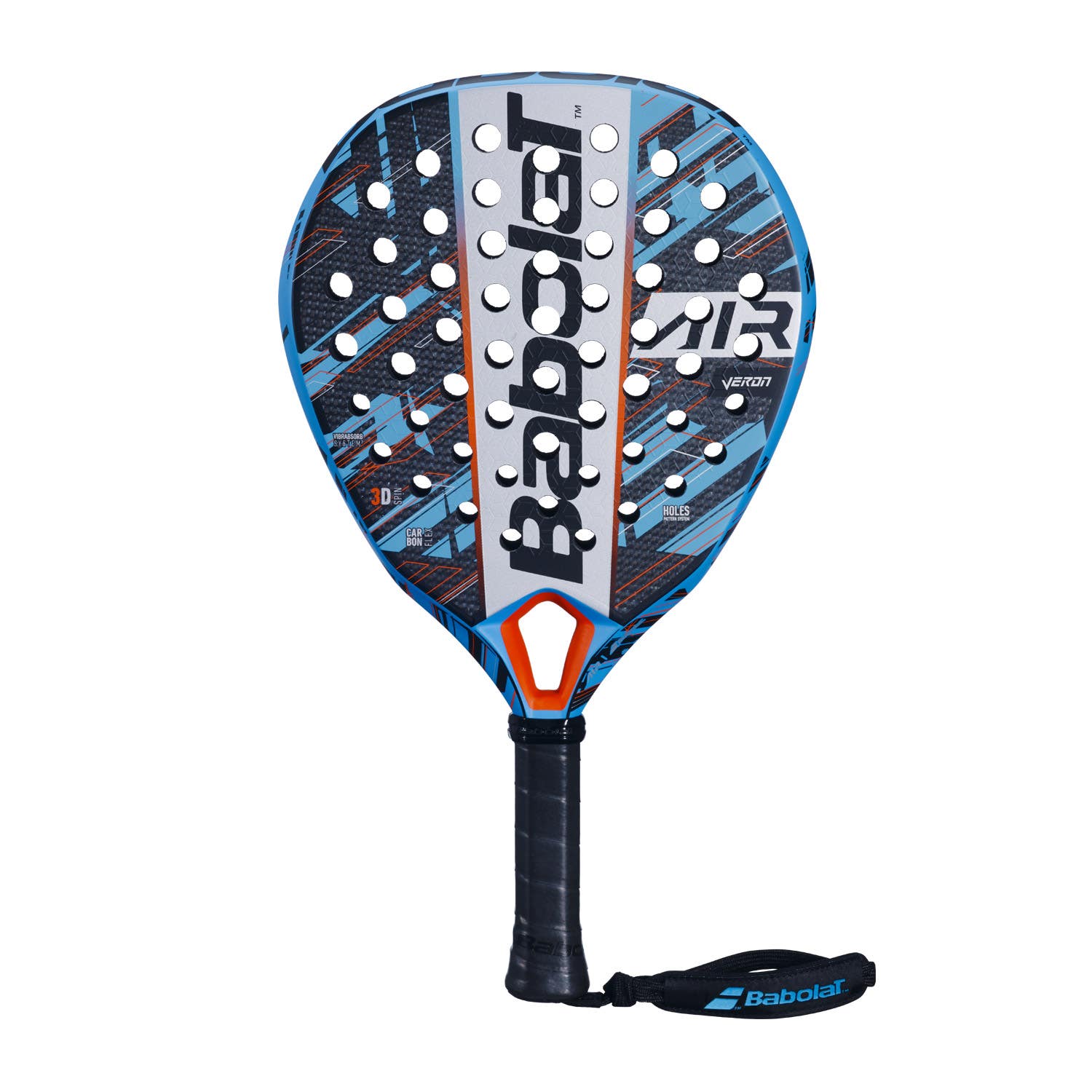 BABOLAT AIR VERON 2023