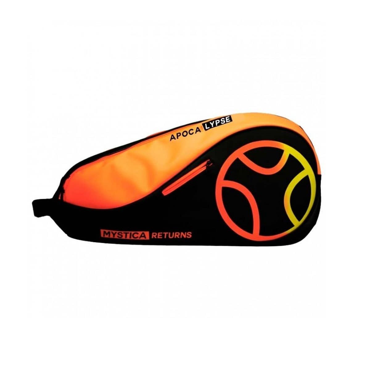 BORSA DA PADEL MYSTICA APOCALYPSE
