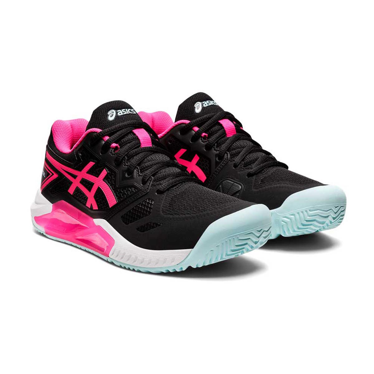 Asics gel challenger 11 womens store