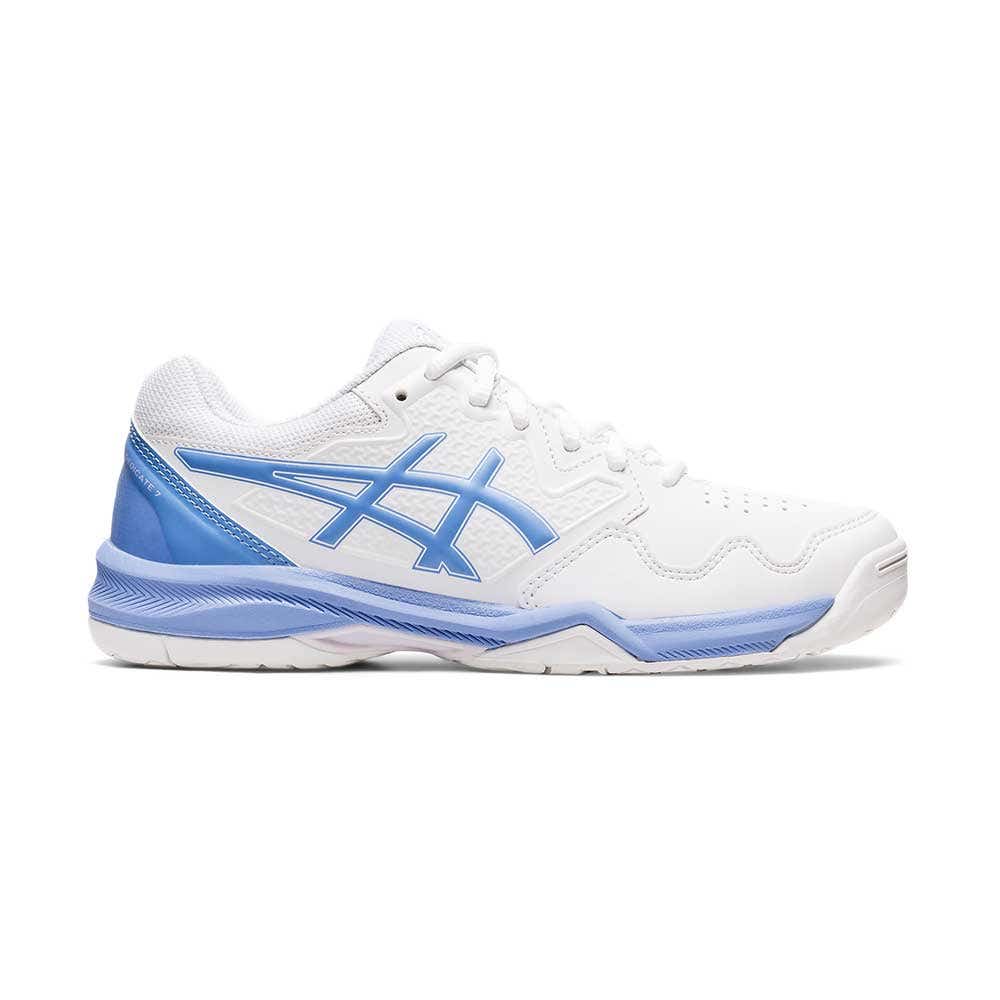 Asics gel dedicate womens 2025