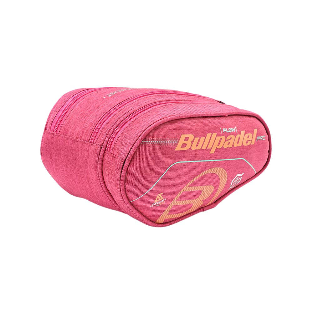 NECESER BULLPADEL BPP22008 D CASE HORTENSIA