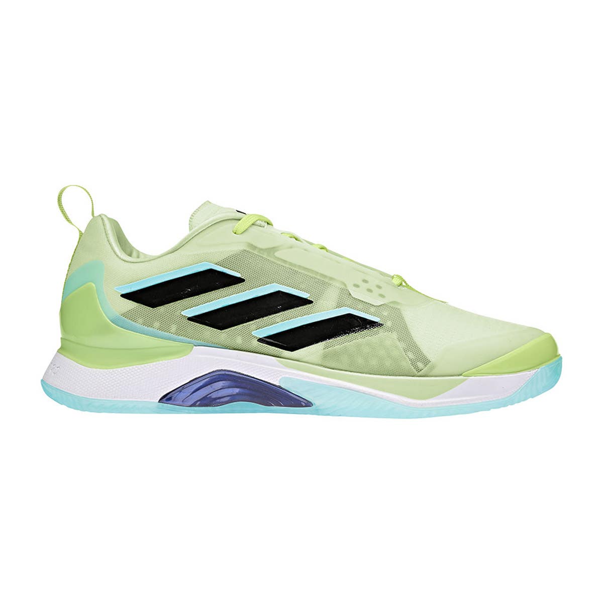 Adidas shop color lima