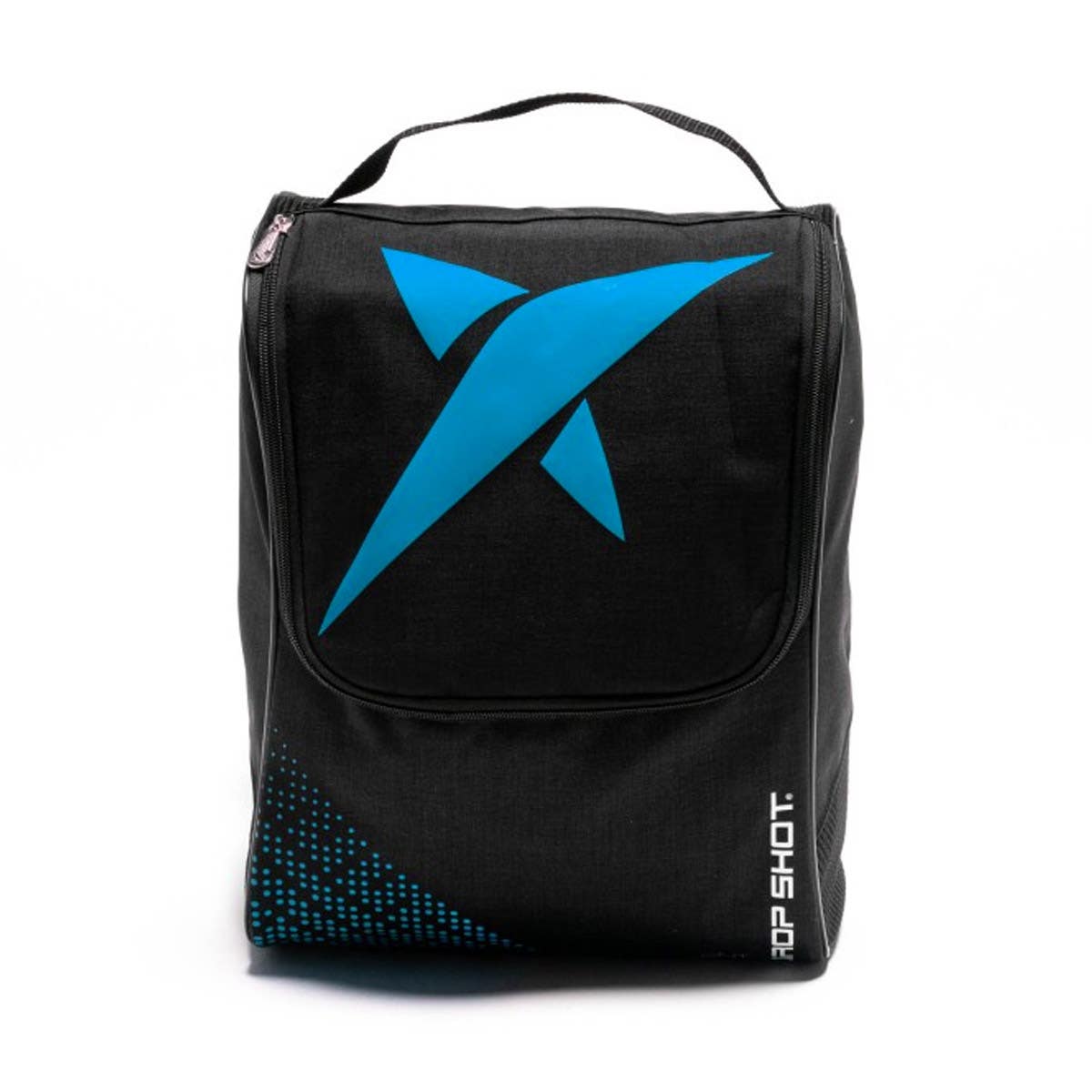 BORSA PER SCARPE PADEL DROP SHOT ESSENTIAL 22 BLU
