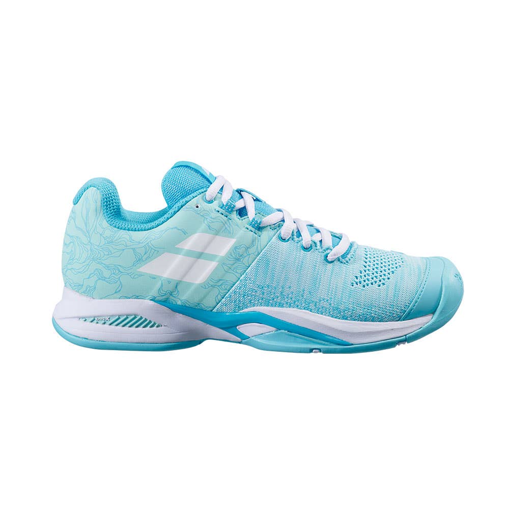 Zapatillas babolat propulse blast cheap