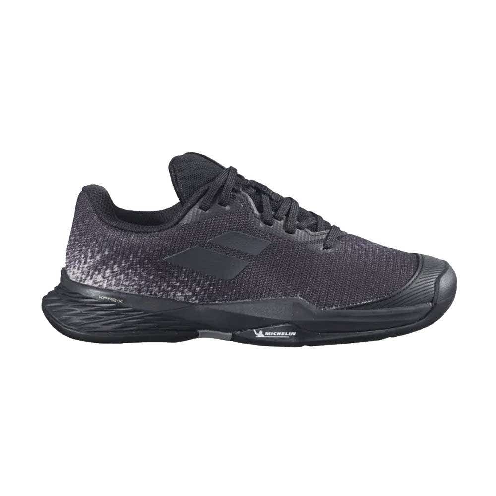 Babolat discount matryx sl