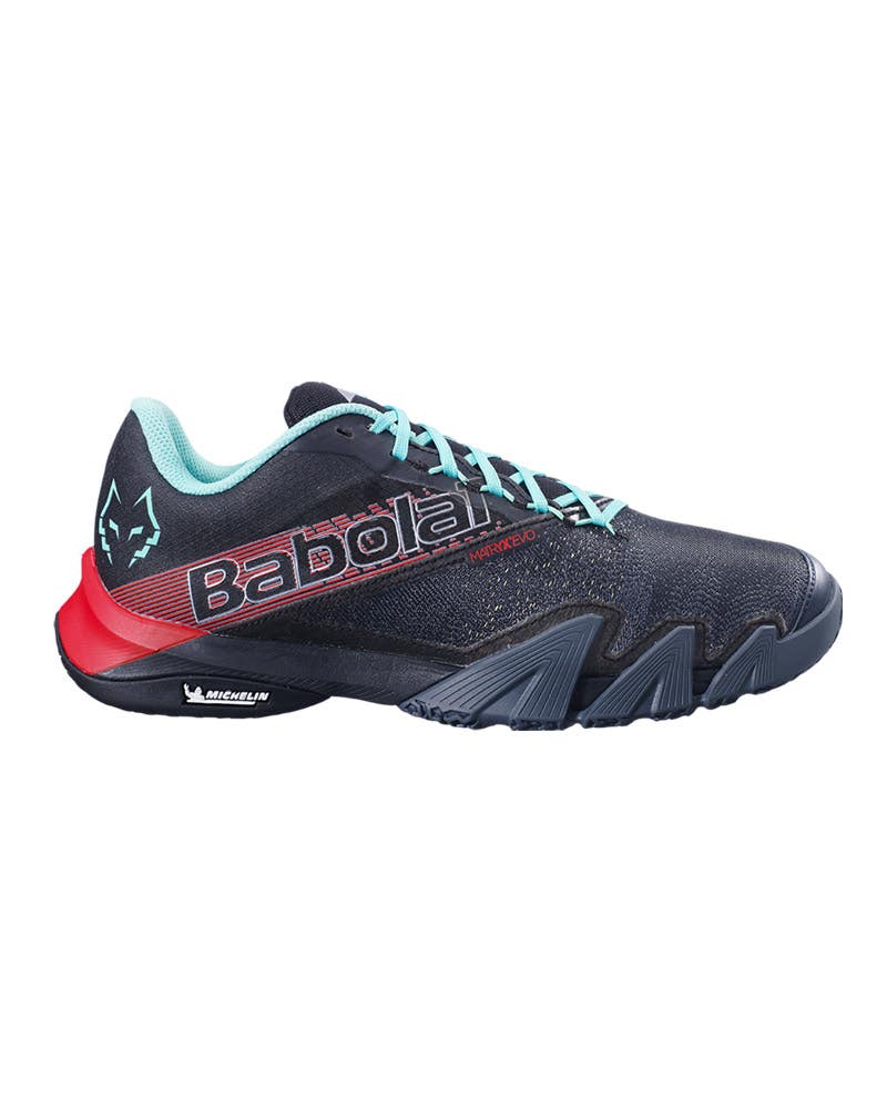 Chaussures de Padel - Grande Sélection