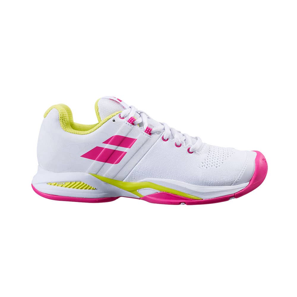 Babolat discount propulse blast