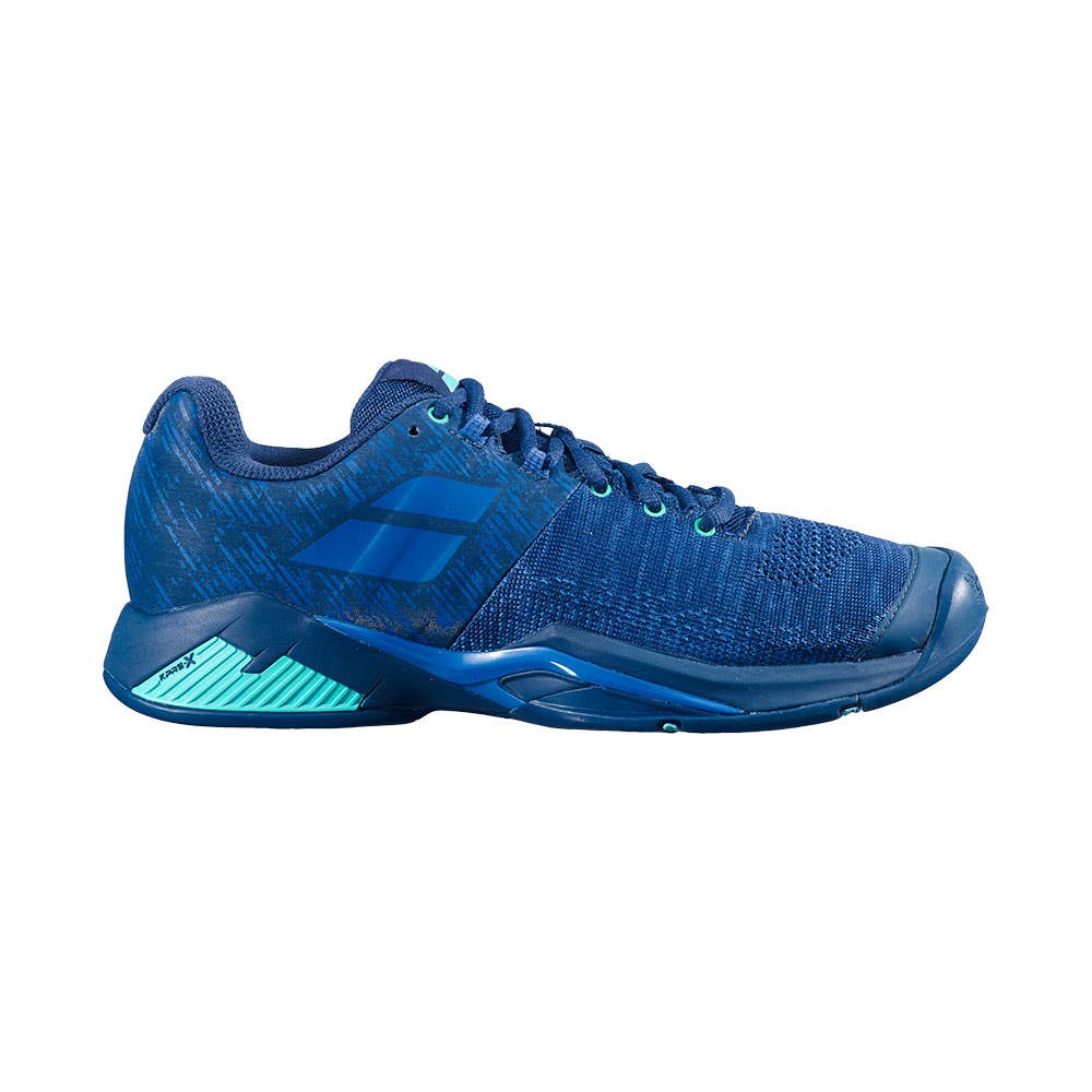 Babolat propulse blast ac deals