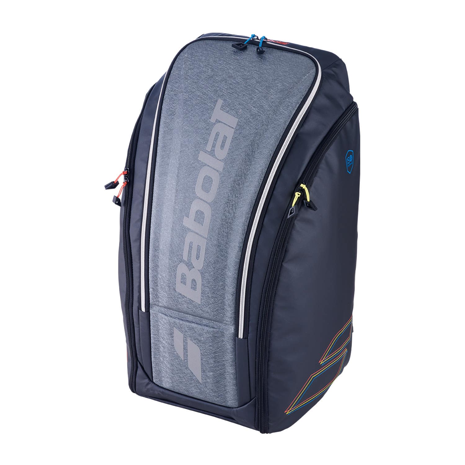 Mochila de Tennis Babolat Pure Aero 2023 – Racquet Online