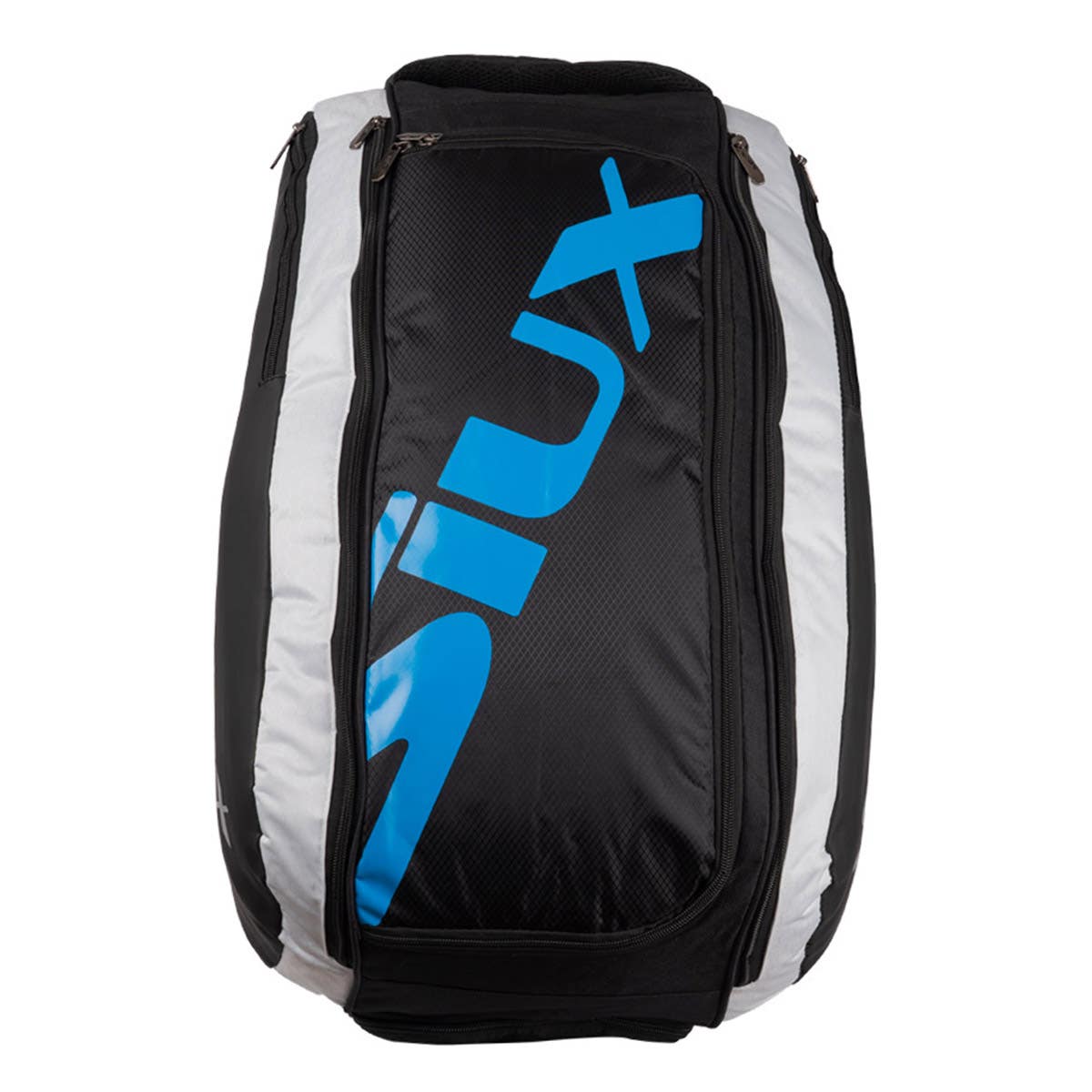 BLUE SIUX BACKBONE PADEL BAG