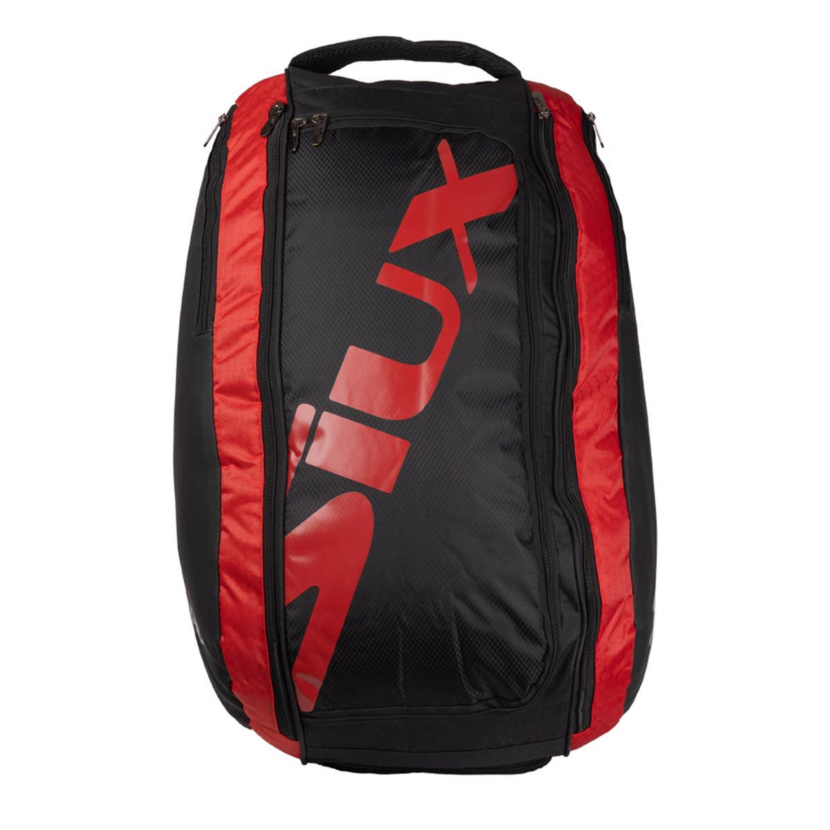RED SIUX BACKBONE PADEL BAG