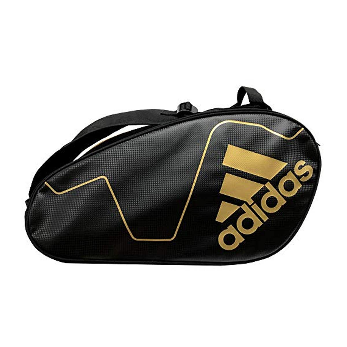Paletero adidas carbon new arrivals