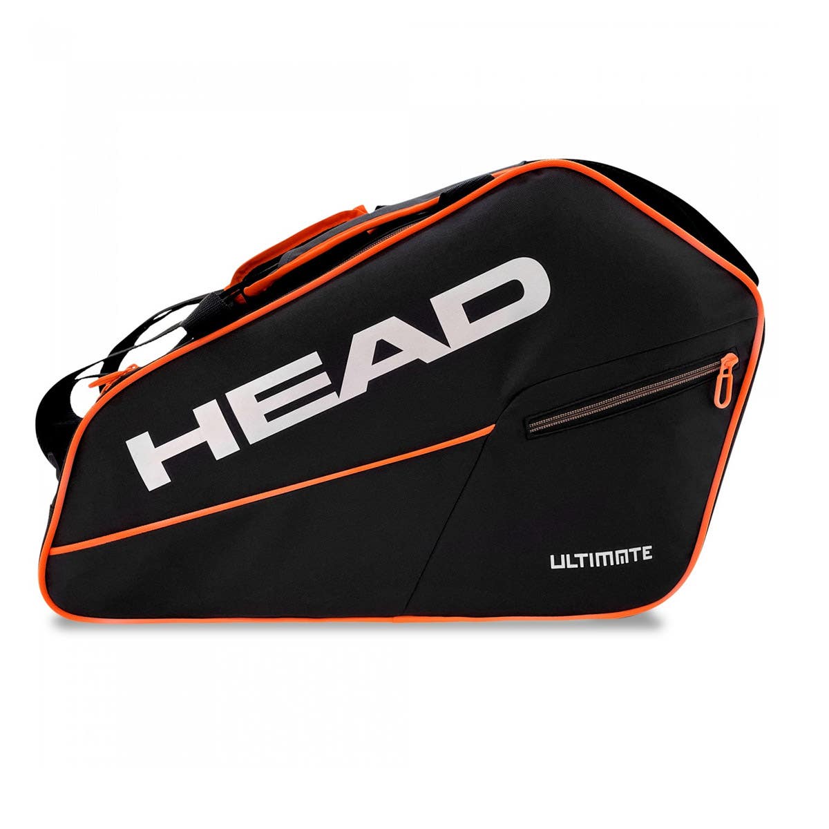 Head Padel Bags - Protect your Padel Racket